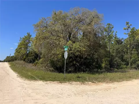0 SW 56th Ln, Ocala, FL 34481