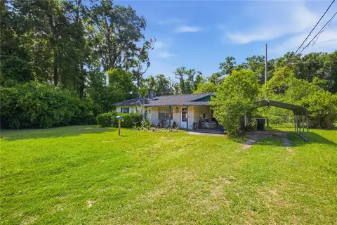 1504 NE 31st Pl, Ocala, FL 34479