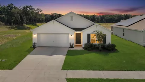 11446 SE 72nd Ave, Belleview, FL 34420