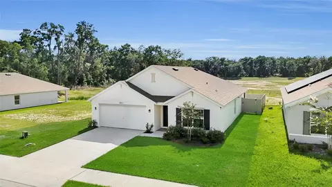 11446 SE 72nd Ave, Belleview, FL 34420
