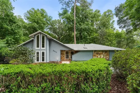 3511 NW 30th Blvd, Gainesville, FL 32605
