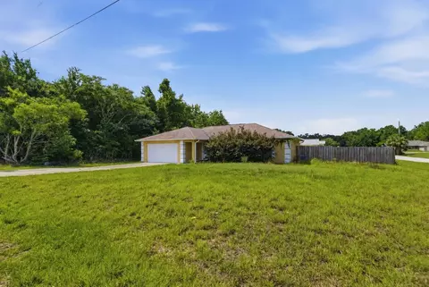 Other - 47 Water Track Loop, Ocala, FL 34472 photo 6 of 6