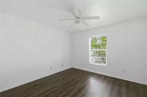 Bedroom - 47 Water Track Loop, Ocala, FL 34472 photo 4 of 4