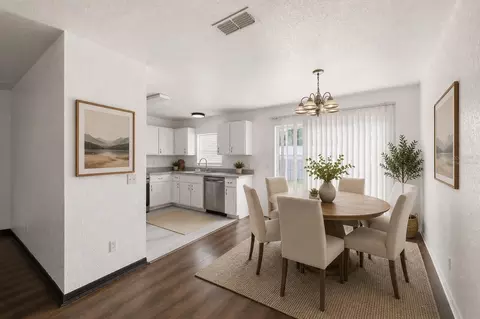 Dining - 47 Water Track Loop, Ocala, FL 34472 photo 1 of 1