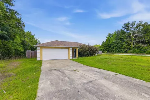 Exterior - 47 Water Track Loop, Ocala, FL 34472 photo 1 of 3