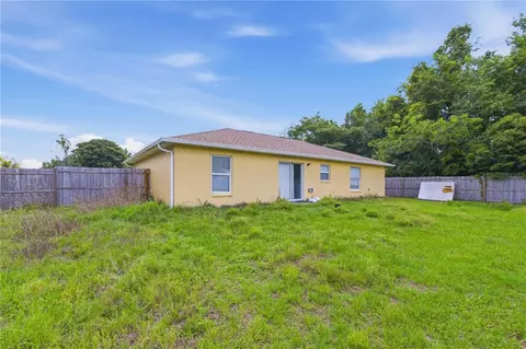 Exterior - 47 Water Track Loop, Ocala, FL 34472 photo 2 of 3