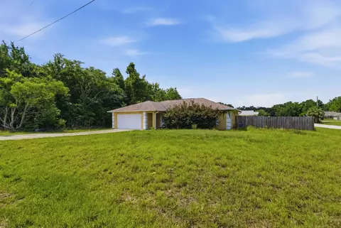 Other - 47 Water Track Loop, Ocala, FL 34472 photo 5 of 5