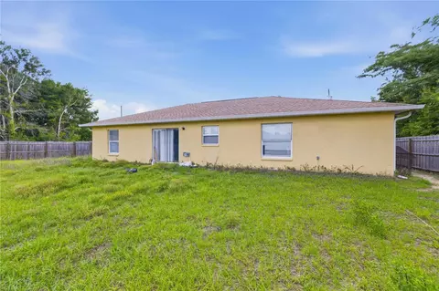 Exterior - 47 Water Track Loop, Ocala, FL 34472 photo 3 of 3