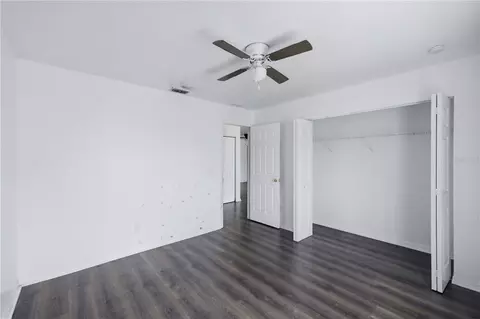 Bedroom - 47 Water Track Loop, Ocala, FL 34472 photo 1 of 4