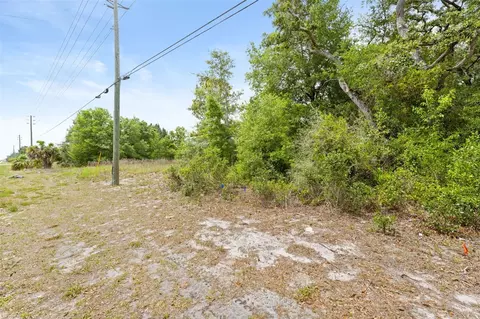 8093 County Line Rd, Spring Hill, FL 34606