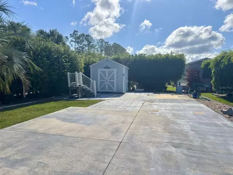 3273 NE 102nd Avenue Rd, Silver Springs, FL 34488