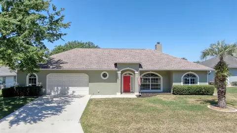 130 SE 63rd Ter, Ocala, FL 34472