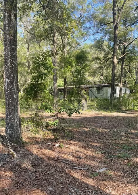 10390 SW 153rd Ln, Dunnellon, FL 34432