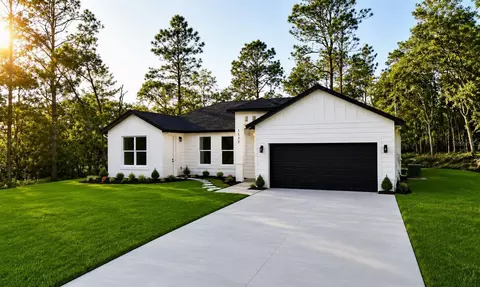 1133 W Nankeen Dr, Dunnellon, FL 34434