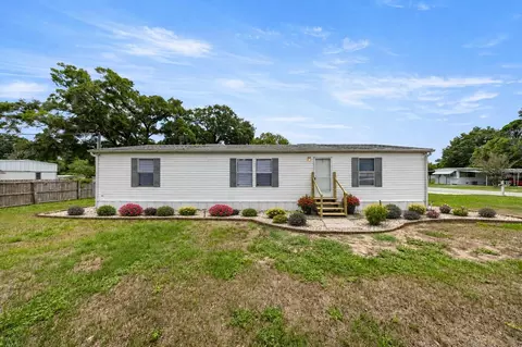2011 NW 28th Ct, Ocala, FL 34475