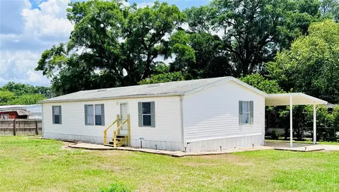 2011 NW 28th Ct, Ocala, FL 34475