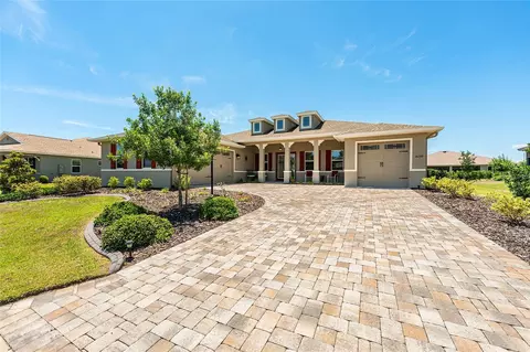 8290 SW 92nd Cir, Ocala, FL 34481