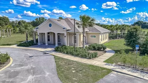 View/Area - 6265 SW 88 Loop, Ocala, FL 34476 photo 1 of 8