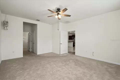 Living - 6265 SW 88 Loop, Ocala, FL 34476 photo 4 of 4