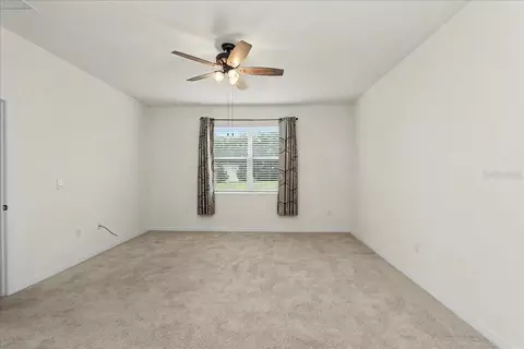 Other - 6265 SW 88 Loop, Ocala, FL 34476 photo 10 of 15