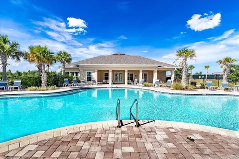 Exterior - 6265 SW 88 Loop, Ocala, FL 34476 photo 16 of 18