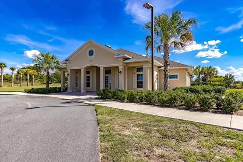 Other - 6265 SW 88 Loop, Ocala, FL 34476 photo 15 of 15