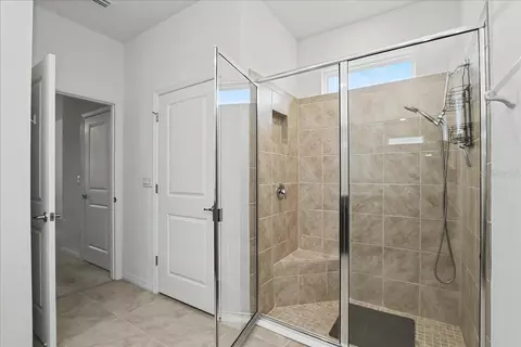 Bath - 6265 SW 88 Loop, Ocala, FL 34476 photo 4 of 4
