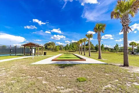 View/Area - 6265 SW 88 Loop, Ocala, FL 34476 photo 8 of 8