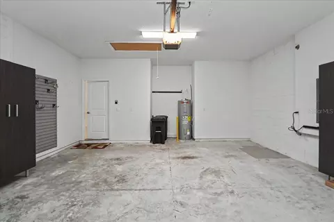 Other - 6265 SW 88 Loop, Ocala, FL 34476 photo 12 of 15