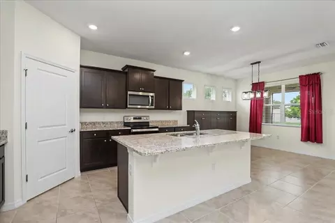 Kitchen - 6265 SW 88 Loop, Ocala, FL 34476 photo 1 of 6