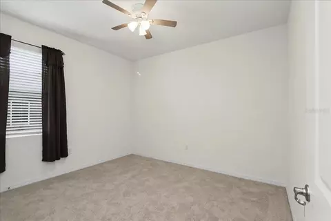 Bedroom - 6265 SW 88 Loop, Ocala, FL 34476 photo 3 of 6