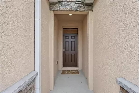 Entry Way - 6265 SW 88 Loop, Ocala, FL 34476 photo 1 of 8