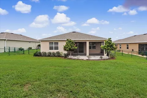Exterior - 6265 SW 88 Loop, Ocala, FL 34476 photo 10 of 18
