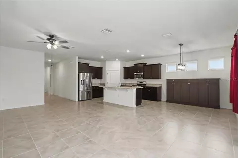 Living - 6265 SW 88 Loop, Ocala, FL 34476 photo 3 of 4