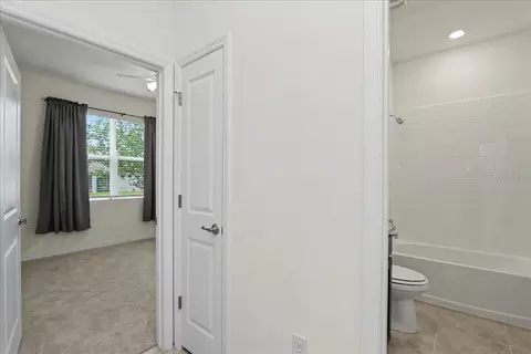 Entry Way - 6265 SW 88 Loop, Ocala, FL 34476 photo 5 of 8