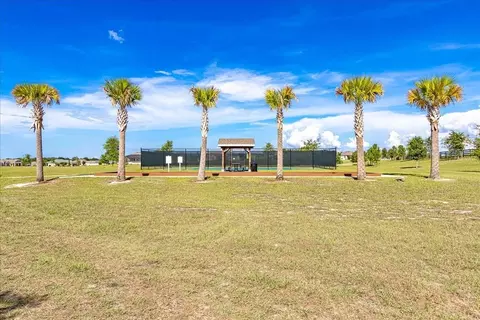 View/Area - 6265 SW 88 Loop, Ocala, FL 34476 photo 7 of 8
