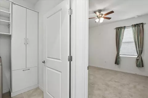 Other - 6265 SW 88 Loop, Ocala, FL 34476 photo 1 of 15