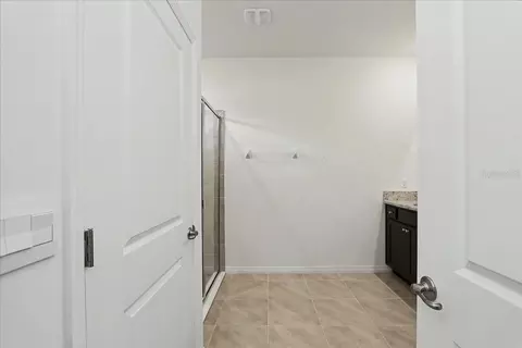 Entry Way - 6265 SW 88 Loop, Ocala, FL 34476 photo 8 of 8