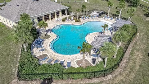Exterior - 6265 SW 88 Loop, Ocala, FL 34476 photo 12 of 18