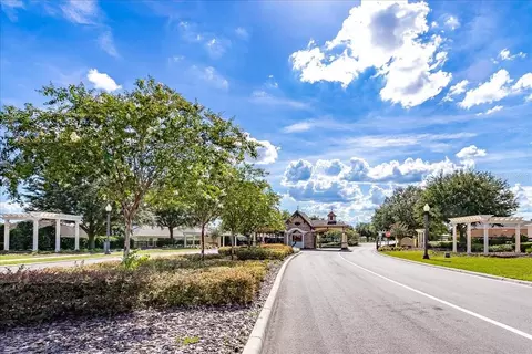 View/Area - 6265 SW 88 Loop, Ocala, FL 34476 photo 6 of 8