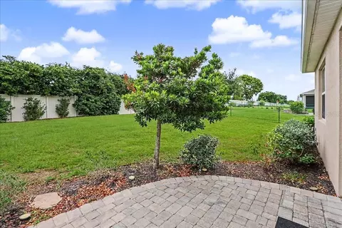 Exterior - 6265 SW 88 Loop, Ocala, FL 34476 photo 6 of 18