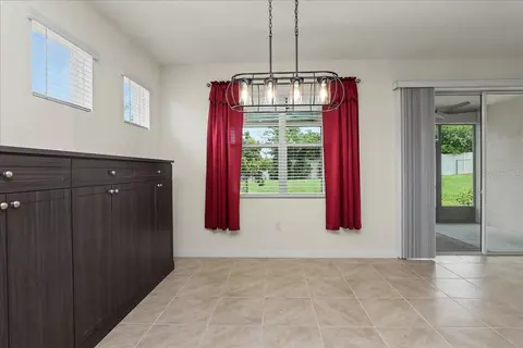 Dining - 6265 SW 88 Loop, Ocala, FL 34476 photo 1 of 1