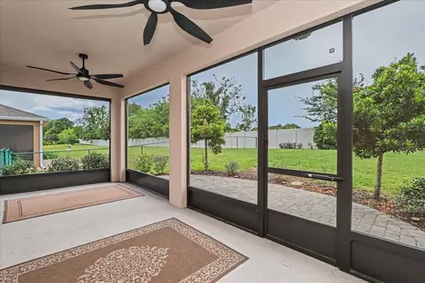 Exterior - 6265 SW 88 Loop, Ocala, FL 34476 photo 8 of 18