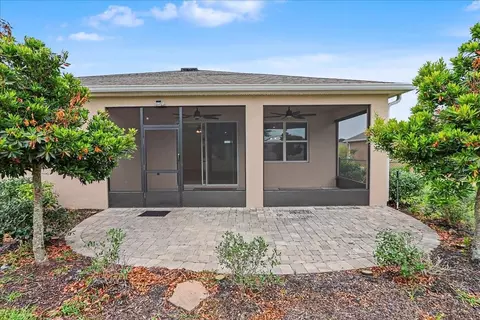 Other - 6265 SW 88 Loop, Ocala, FL 34476 photo 13 of 15