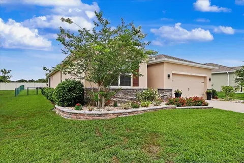 Exterior - 6265 SW 88 Loop, Ocala, FL 34476 photo 3 of 18