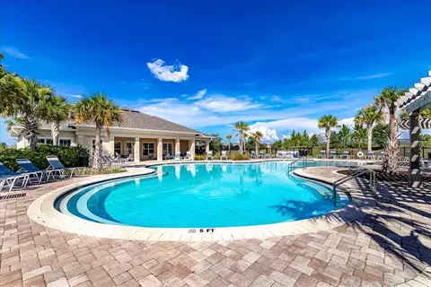 Exterior - 6265 SW 88 Loop, Ocala, FL 34476 photo 17 of 18