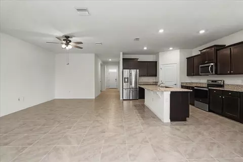 Living - 6265 SW 88 Loop, Ocala, FL 34476 photo 2 of 4