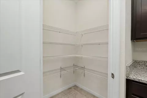 Other - 6265 SW 88 Loop, Ocala, FL 34476 photo 4 of 15