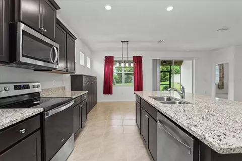 Kitchen - 6265 SW 88 Loop, Ocala, FL 34476 photo 3 of 6
