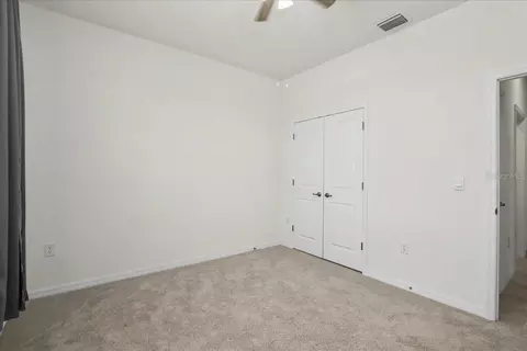 Bedroom - 6265 SW 88 Loop, Ocala, FL 34476 photo 2 of 6